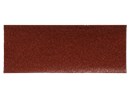 P-32948_C1C0.png