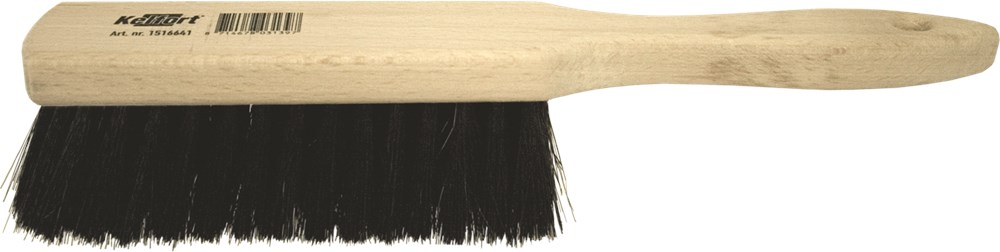 handveger hout kelfort-5 handveger hout kelfort-5