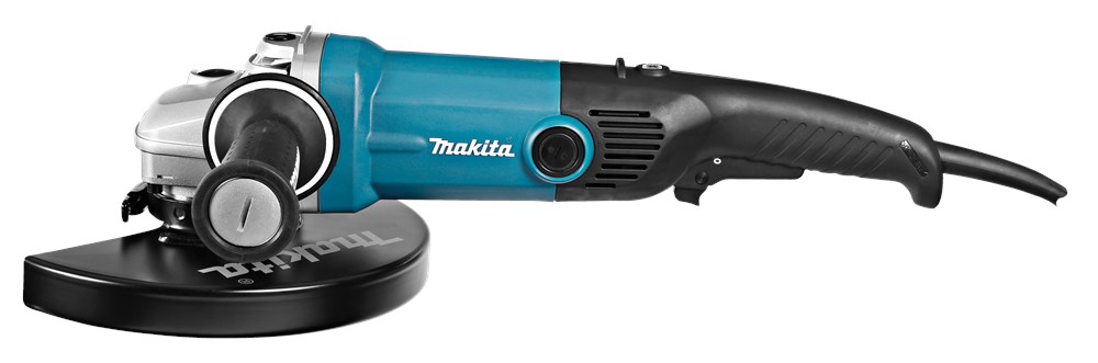 haakse slijper makita 230mm-2 haakse slijper makita 230mm-2