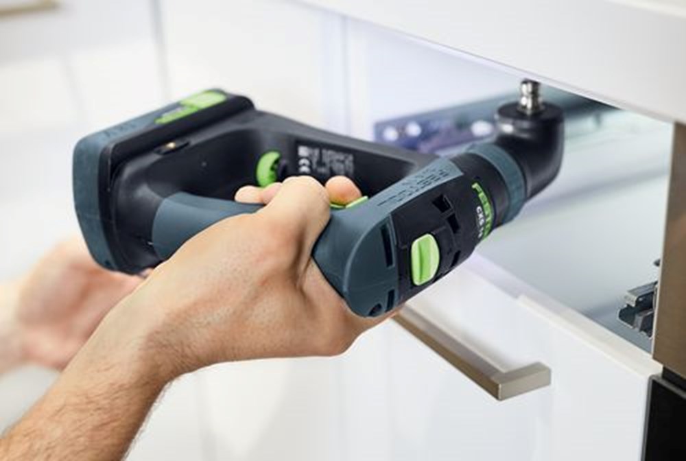 hoekaanzetstuk festool-8 hoekaanzetstuk festool-8
