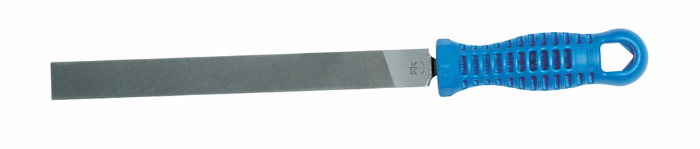 6770350.tif