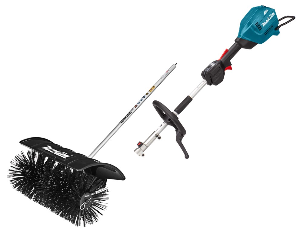 accu combisysteem makita-3 accu combisysteem makita-3
