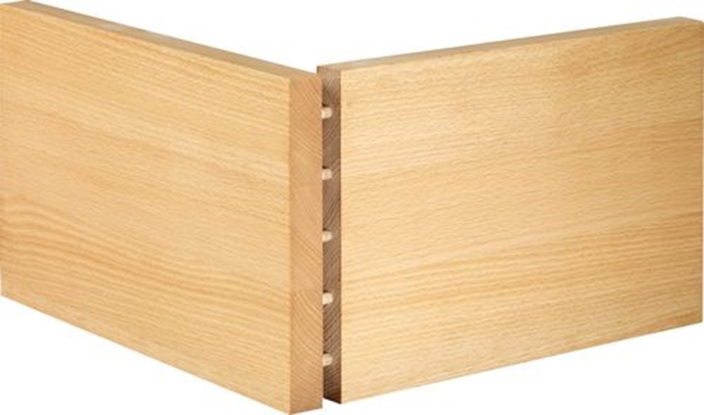 verbindingssysteem deuvel-unit festool-5 verbindingssysteem deuvel-unit festool-5