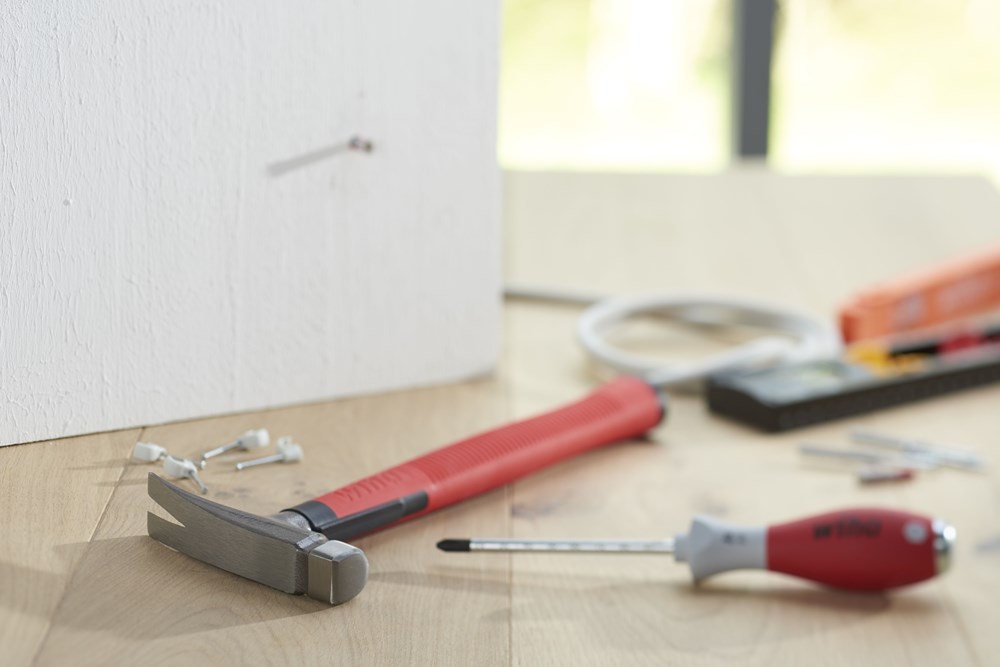 Im_SB846300E_Elektrikerhammer_03.jpg