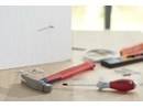 Im_SB846300E_Elektrikerhammer_03.jpg