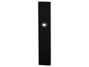 GPF Langschild recht KG WC72 RVS zwart GPF810025872.jpg