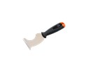 https://www.ez-catalog.nl/Asset/c45002ed46e64c9db6a914175e358c17/ImageFullSize/COPAGRO-PLAMUURMES-CMMIS.jpg