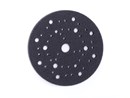 3m-hookit-purple-plus-multihole.jpg