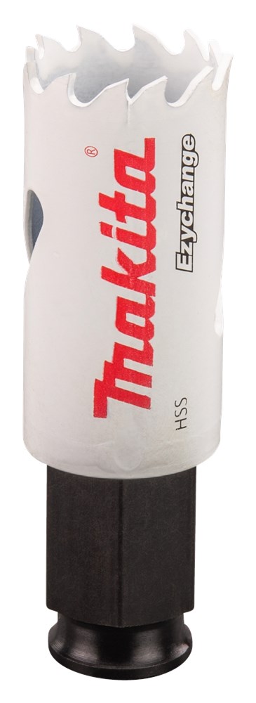 B-11302_C1C0.png