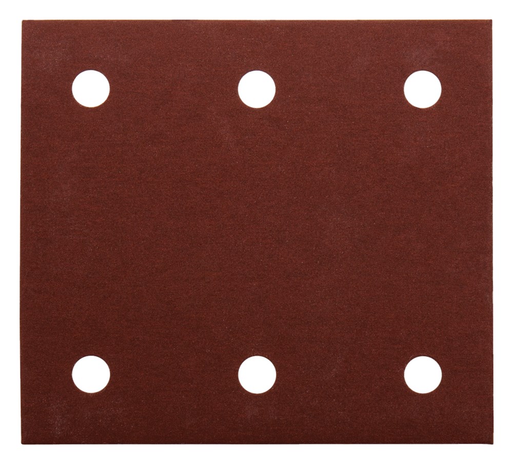 P-33168_C1C0.png