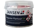 https://www.ez-catalog.nl/Asset/c45644e8811248b298d4cd29353bf89b/ImageFullSize/2K-Polyester-Plamuur-SA-1kg-grootformaat.jpg