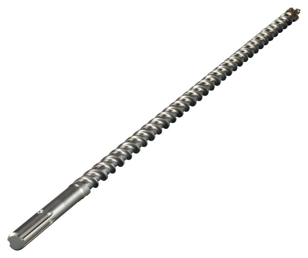 P-77877_C2R0.png
