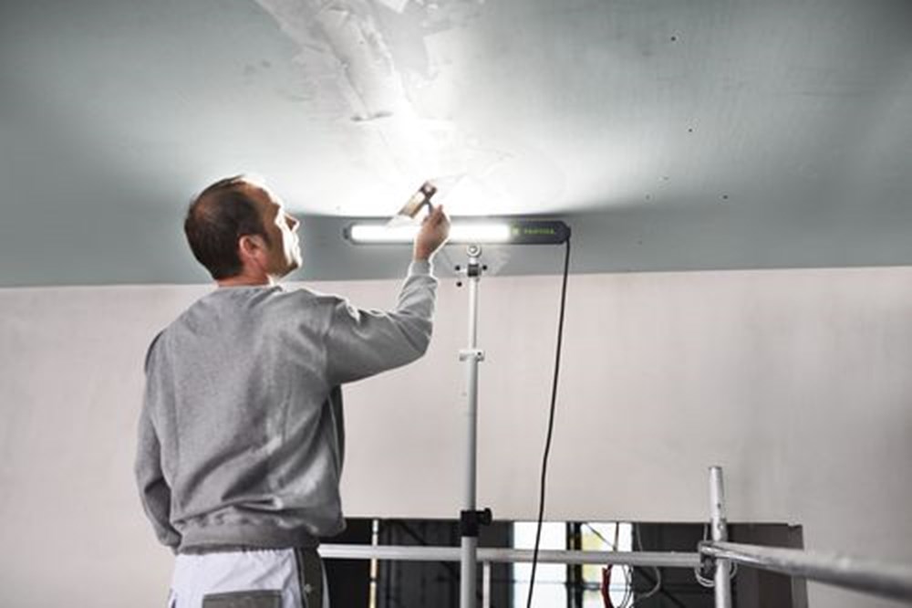 controlelicht festool-3 controlelicht festool-3