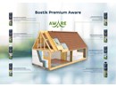 BOSTIK BROCHURE PREMIUM AWARE BINNENPAGINA.jpg