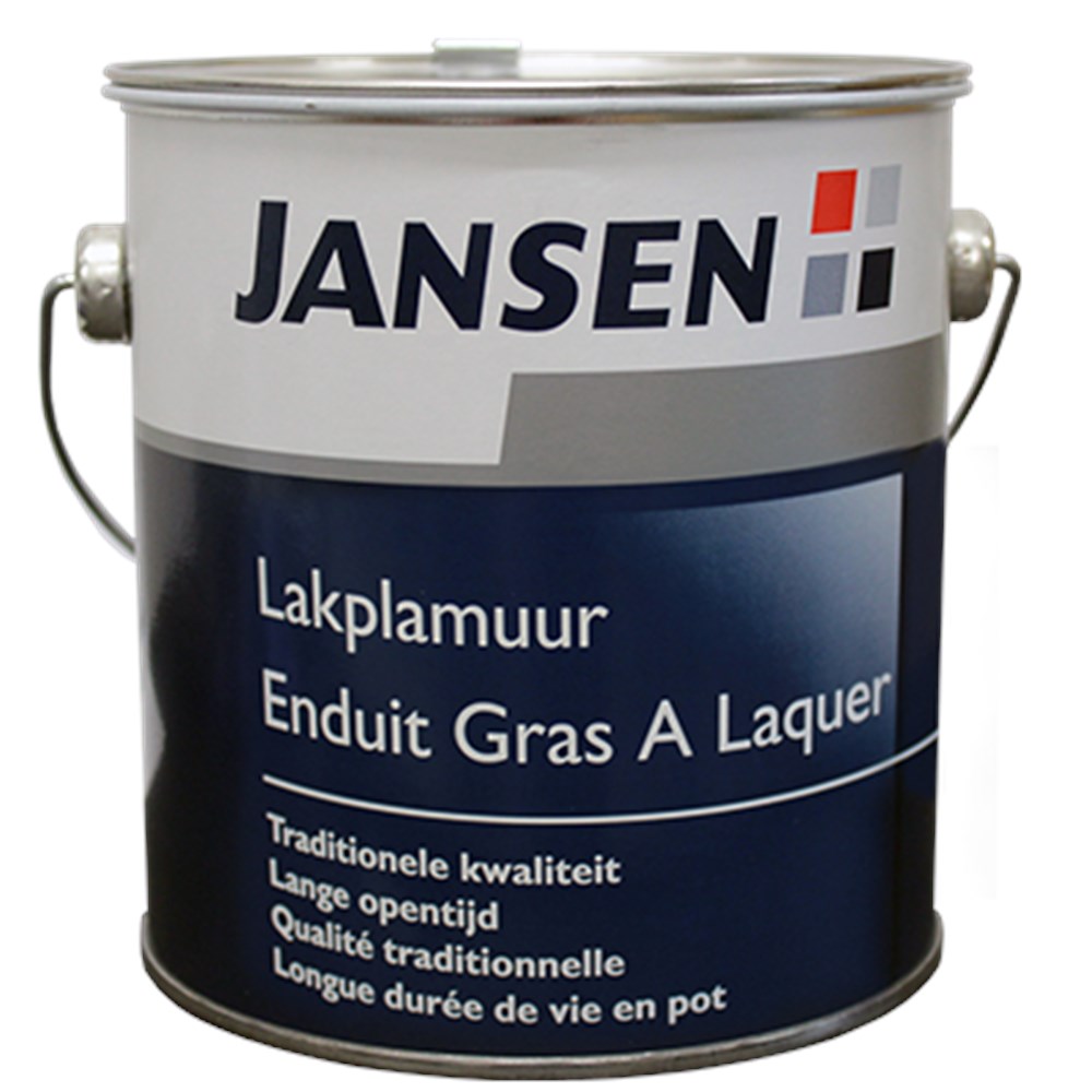 https://www.ez-catalog.nl/Asset/c45c6de0c7804d68837a75f6a74e44ae/ImageFullSize/Lakplamuur-2-5-ltr.jpg