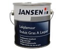 https://www.ez-catalog.nl/Asset/c45c6de0c7804d68837a75f6a74e44ae/ImageFullSize/Lakplamuur-2-5-ltr.jpg