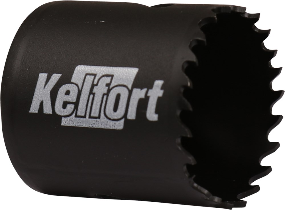 gatzaag hss bimetaal kelfort-1 gatzaag hss bimetaal kelfort-1