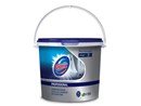 Glorix urinoirtablet lemon 150st. 9128.jpg