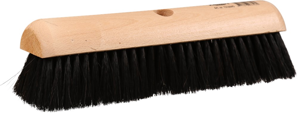 zaalveger gelakt hout kelfort-3 zaalveger gelakt hout kelfort-3