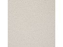https://www.ez-catalog.nl/Asset/c4614a4b60c8470e801e34177b79b18a/ImageFullSize/1131233O-3m-softback-sanding-sponge-fine-cfcu.jpg