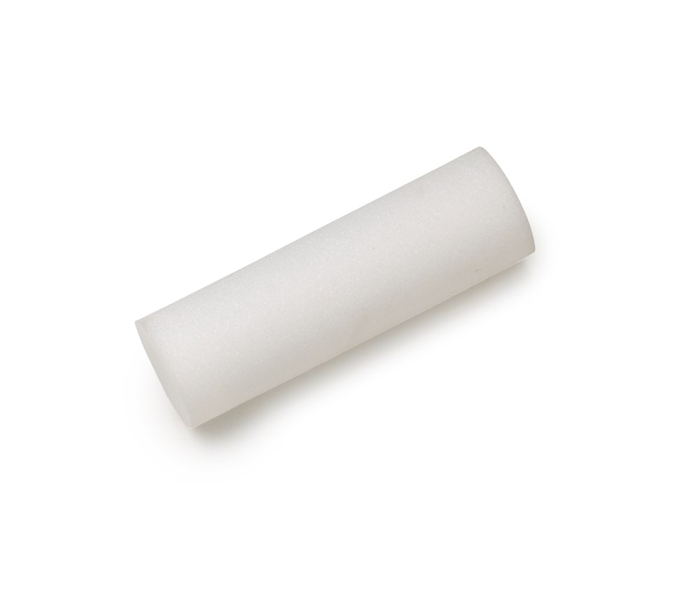 ProGold miniroller superfijn 5cm 150100r (1)