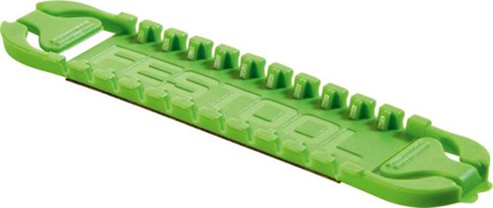 Afbeelding voor Zelfklevende Pads FS-KP/30