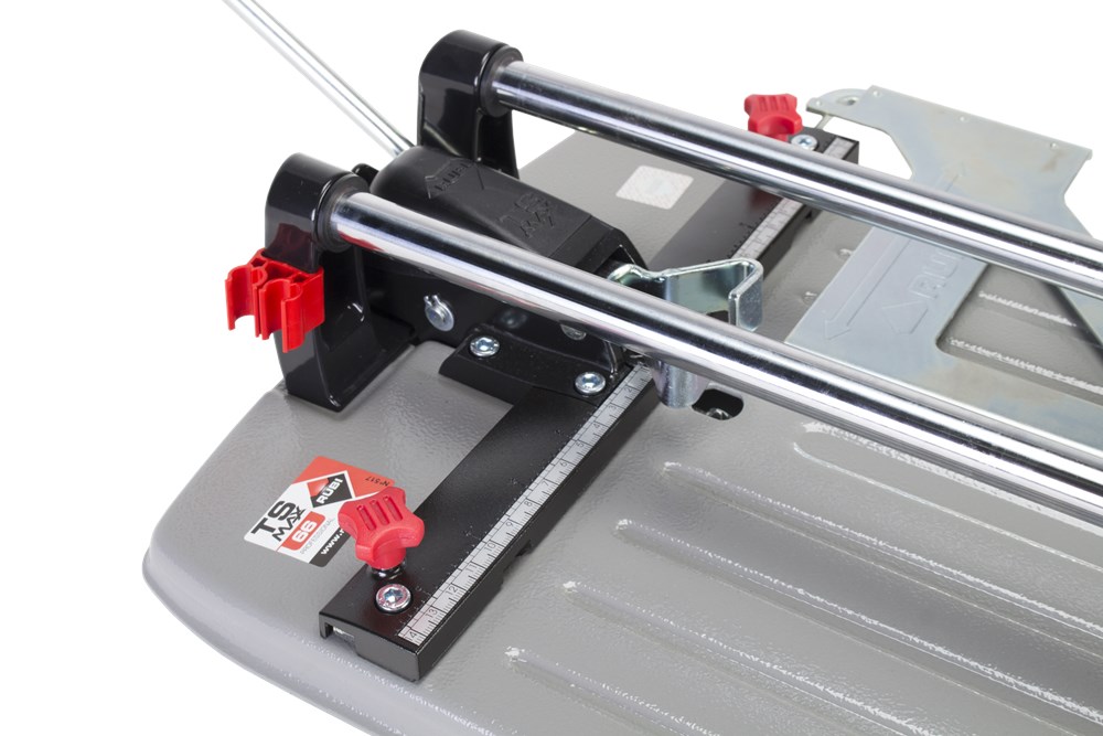 tegelsnijplank rubi ts-max-6 tegelsnijplank rubi ts-max-6