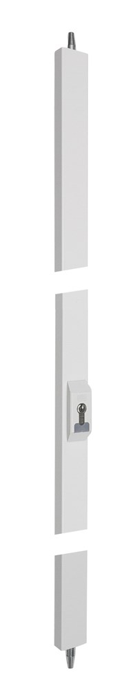 F_5092-1 opbouwespagnolet.jpg