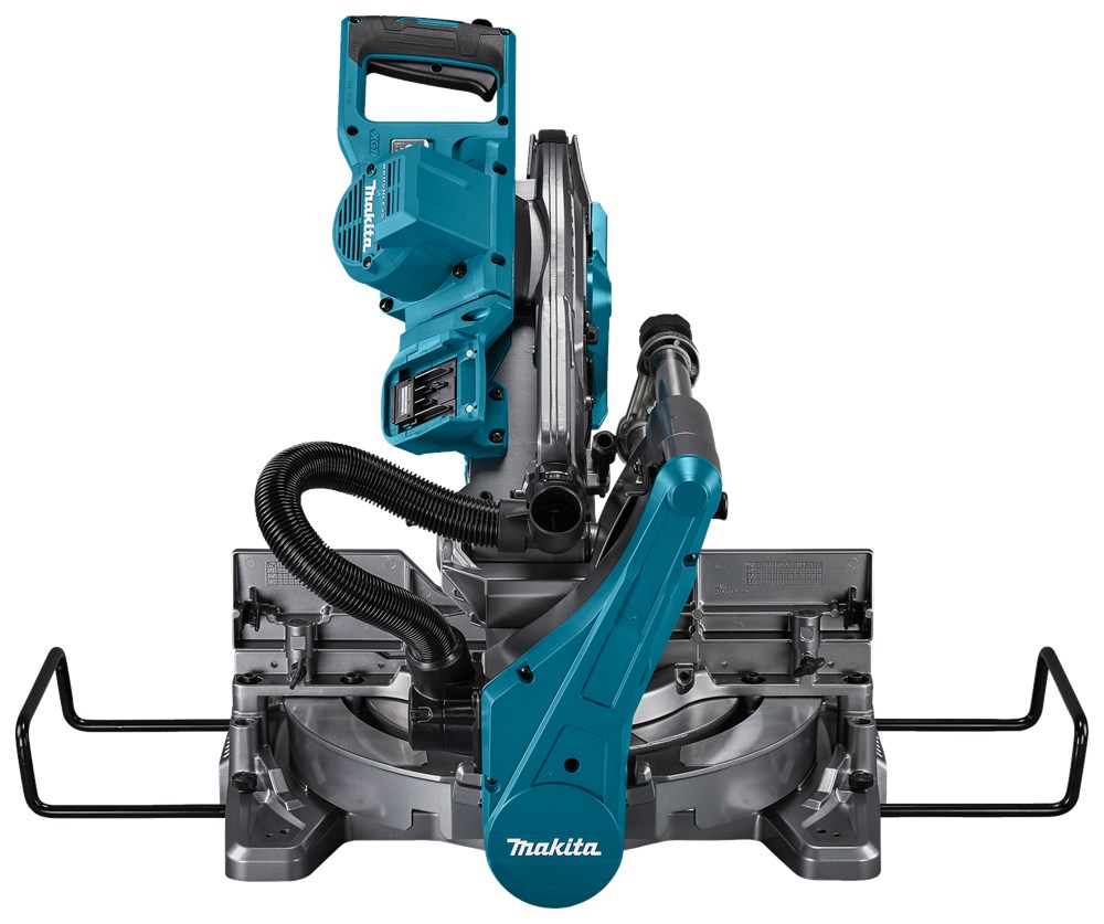 accu radiaal afkortzaagmachine makita-5 accu radiaal afkortzaagmachine makita-5