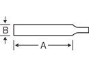 bob_file_2_l.jpg