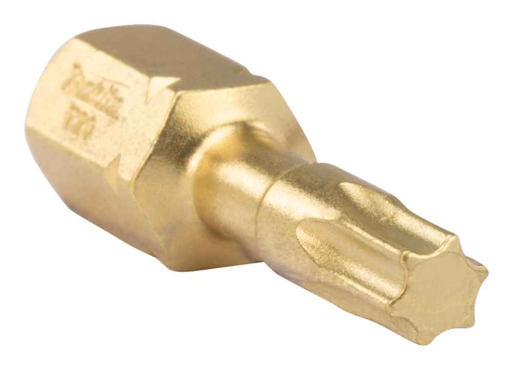B-28416_C2L0.png