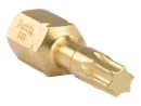 B-28416_C2L0.png