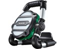 HIKOKI Bouwlamp accu body in doos UB18DGLL0Z 18V UB18DGLL0Z.jpg