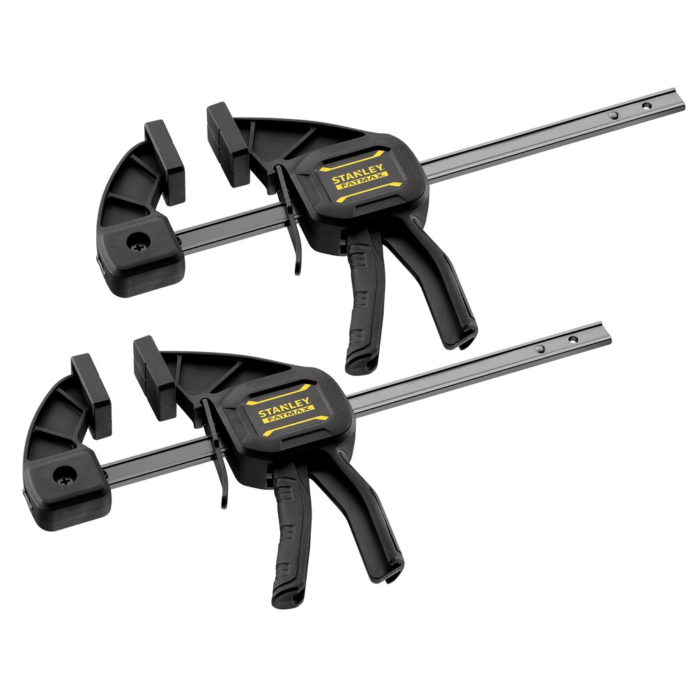 lijmtang stanley fatmax M medium-1 lijmtang stanley fatmax M medium-1