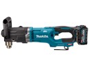 DA001GM101_C1C0.png
