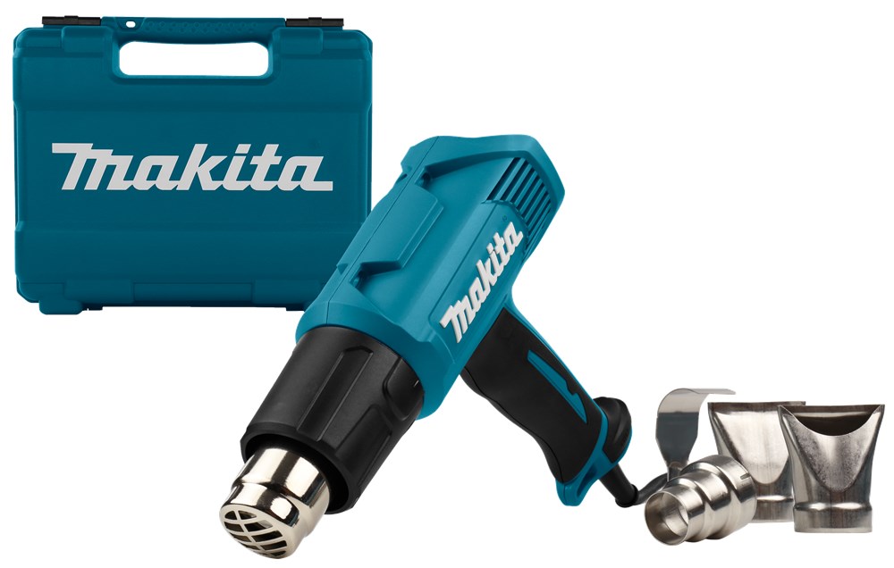 heteluchtpistool makita-1 heteluchtpistool makita-1