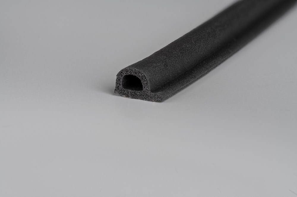 tochtstrip epdm zelfklevend ellen-1 tochtstrip epdm zelfklevend ellen-1