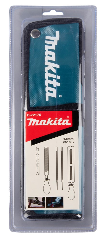 kettingzaagvijlset makita-4 kettingzaagvijlset makita-4