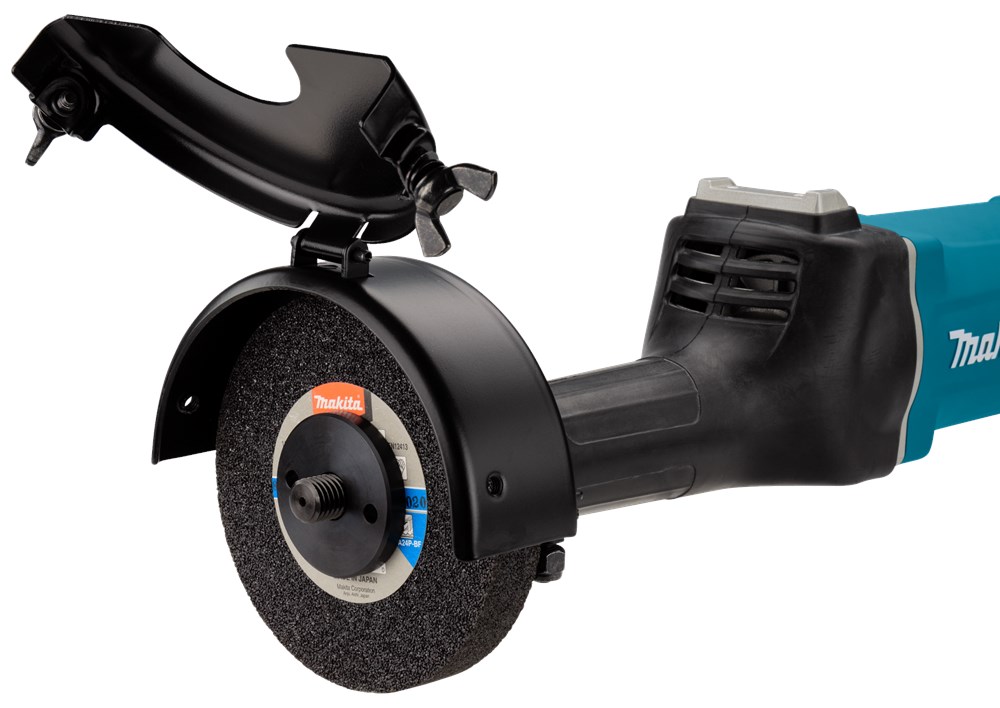 rechte slijper makita 125mm-6 rechte slijper makita 125mm-6