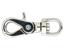 https://www.ez-catalog.nl/Asset/c47cb6eb07cc45e3b3235da7568f0574/ImageFullSize/102-12n.jpg