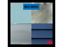 https://www.ez-catalog.nl/Asset/c47ceda482644aa099a9e80304460728/ImageFullSize/1905573O-3m-2090-masking-tape-uk-04.jpg