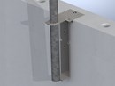 44327-10110-1.jpg