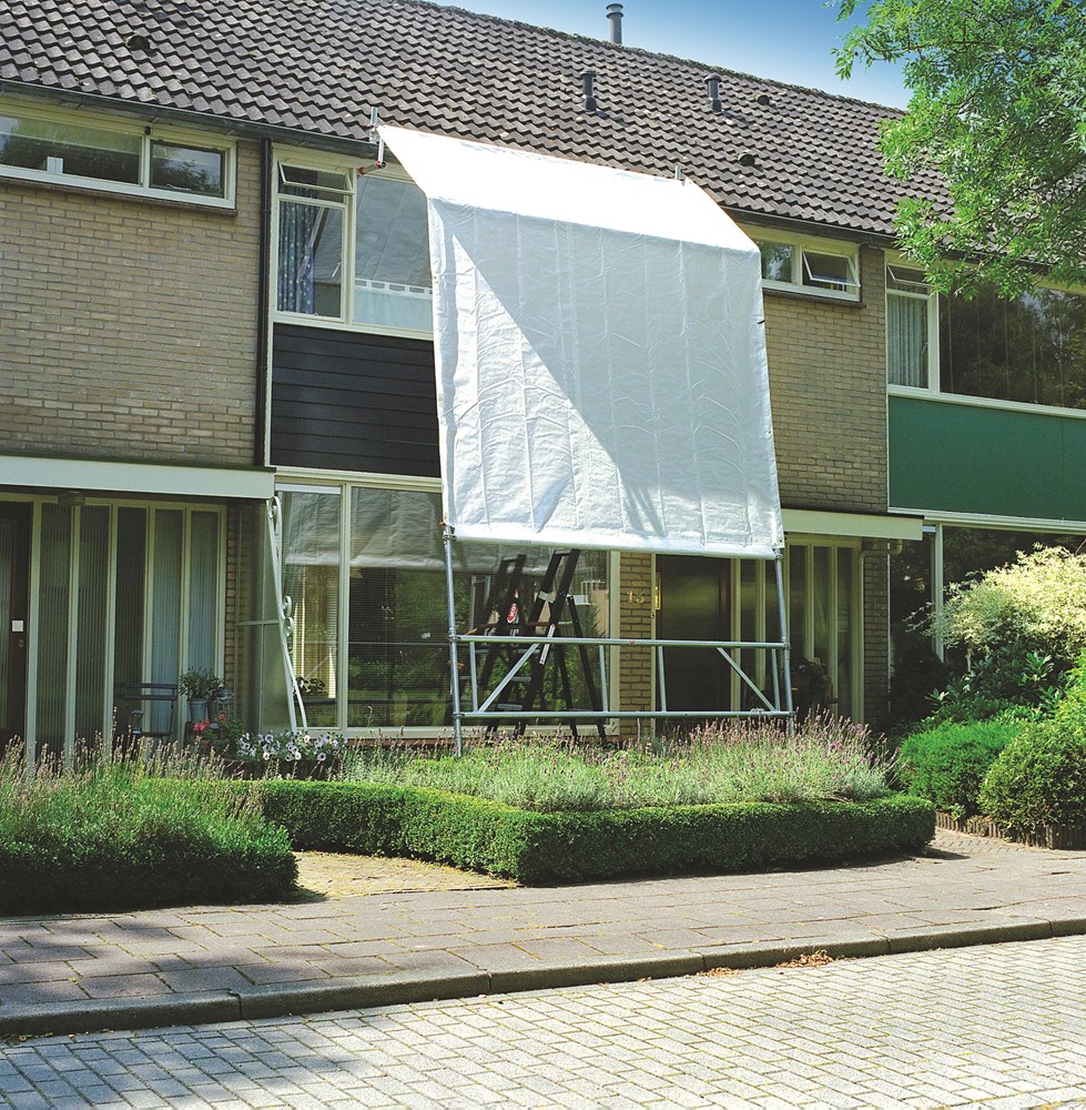 Doorwerktent_S_001.jpg