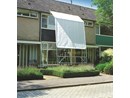 Doorwerktent_S_001.jpg