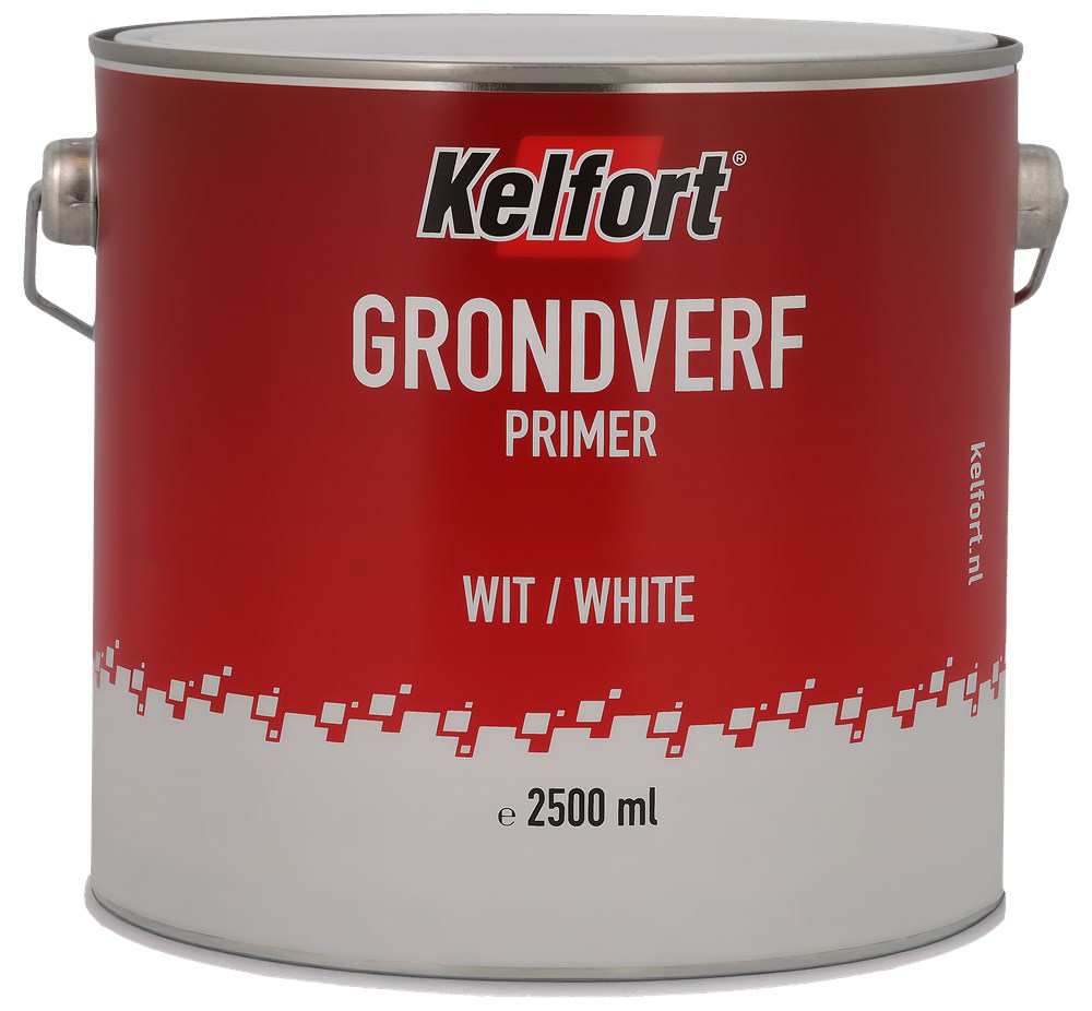 grondverf wit kelfort-1 grondverf wit kelfort-1