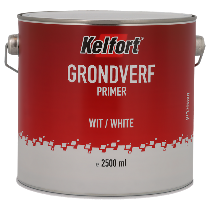 GrondverfKelfort