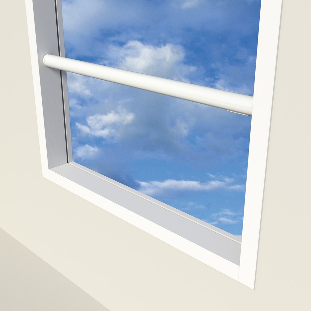 doorvalbeveiliging wit secuguard-2 doorvalbeveiliging wit secuguard-2