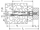 w1_pf_z_01_duotec-solid-materials_f_sall_aqq_v1.jpg