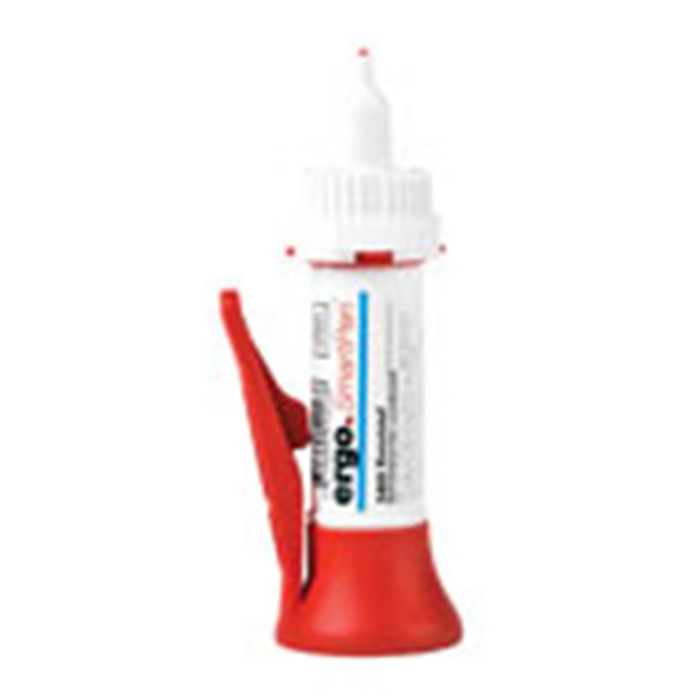 5400_cyanoacrylaat_snellijm_voor_kunststoffen.jpg