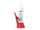 CYANOACRYLAATLIJM 5400 ERGO 30GR. TBV KUNSTSTOFFEN 5400_cyanoacrylaat_snellijm_voor_kunststoffen.jpg